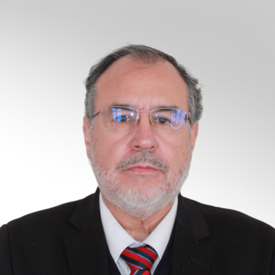 Director Escuela